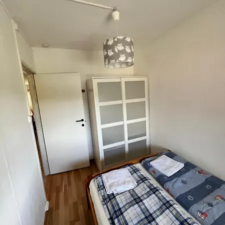Myklebostad Steigen